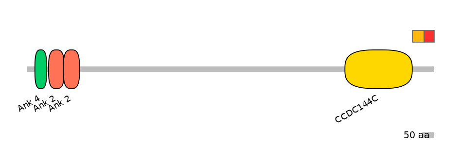 HsaEX0001322-INC