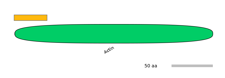HsaEX0002139-EXC