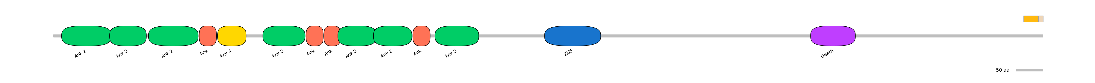 HsaEX0004118-EXC