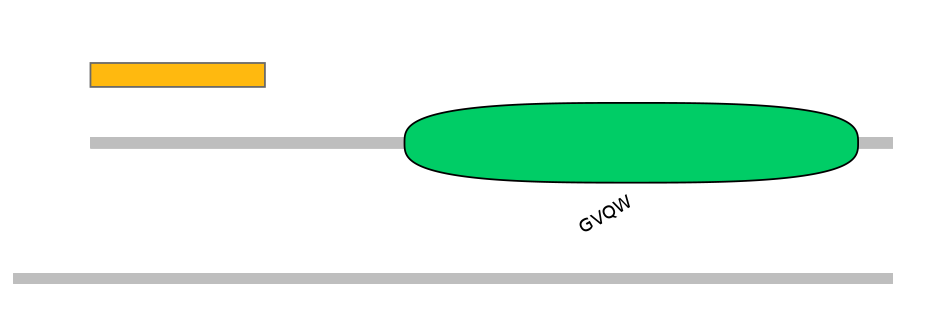 HsaEX0006930-EXC
