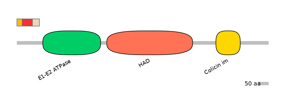 HsaEX0007061-INC