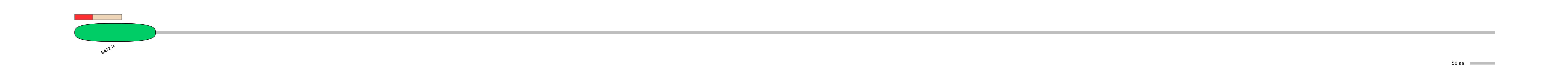 HsaEX0007656-INC