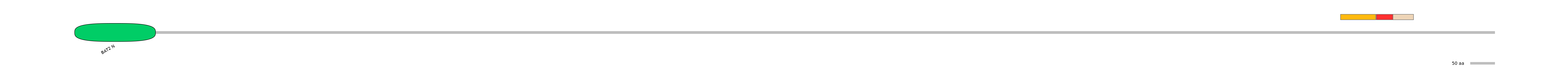 HsaEX0007657-INC