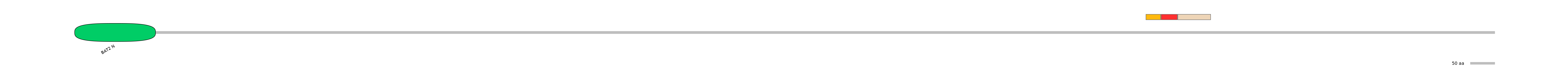 HsaEX0007659-INC