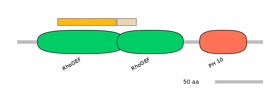 HsaEX0007949-EXC