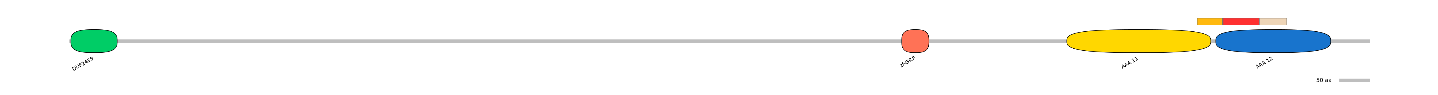HsaEX0010990-INC