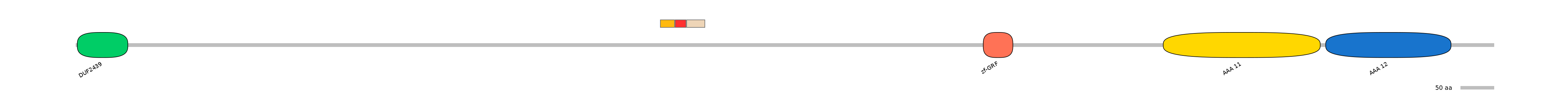 HsaEX0011000-INC