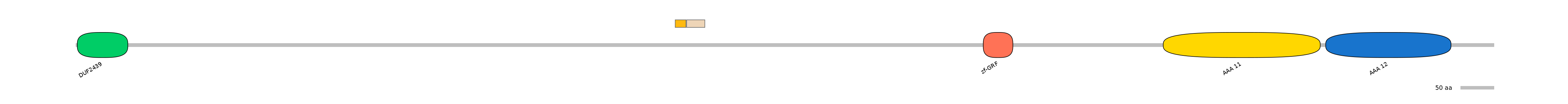 HsaEX0011001-EXC
