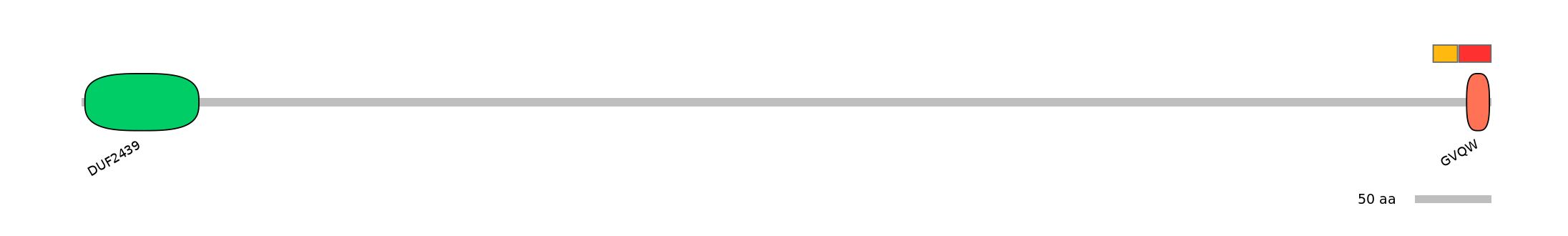 HsaEX0011001-INC