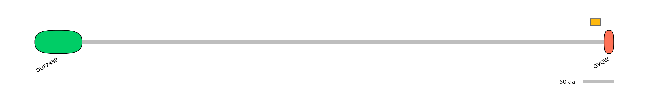 HsaEX0011002-EXC