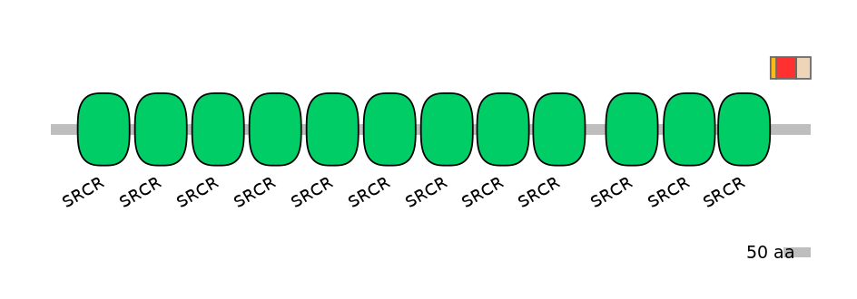 HsaEX0013762-INC