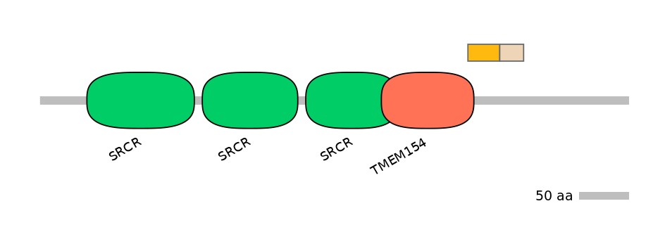 HsaEX0013901-EXC