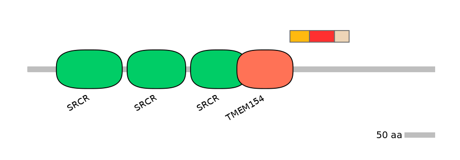 HsaEX0013901-INC