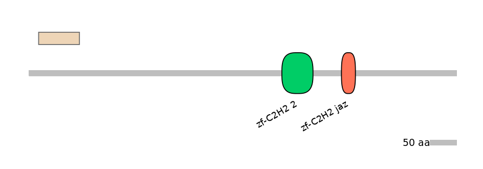 HsaEX0015443-EXC