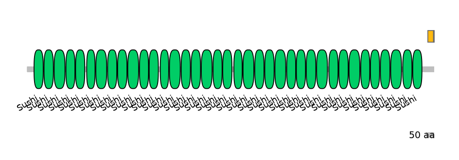HsaEX0017110-EXC