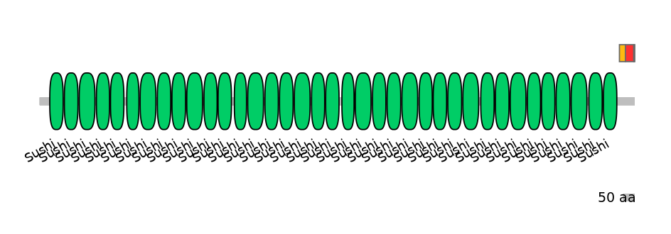HsaEX0017111-INC