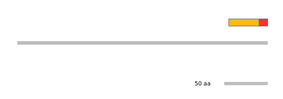 HsaEX0018613-INC