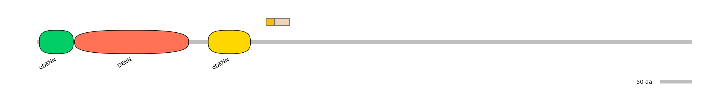 HsaEX0019103-EXC