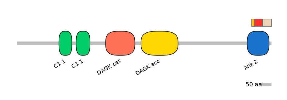 HsaEX0019444-INC
