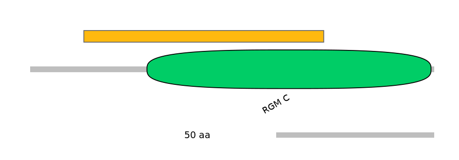 HsaEX0023375-EXC