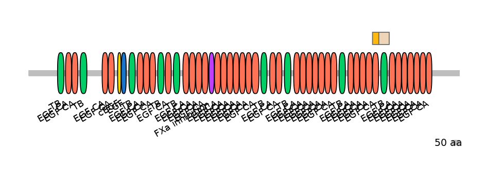 HsaEX0025020-EXC