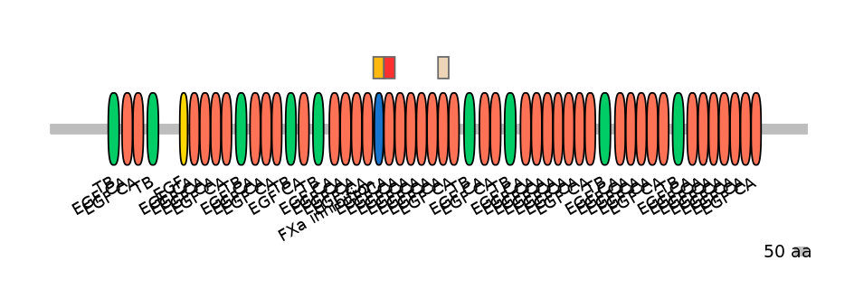 HsaEX0025056-INC