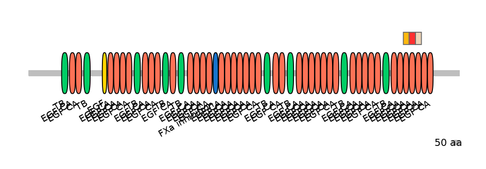HsaEX0025077-INC