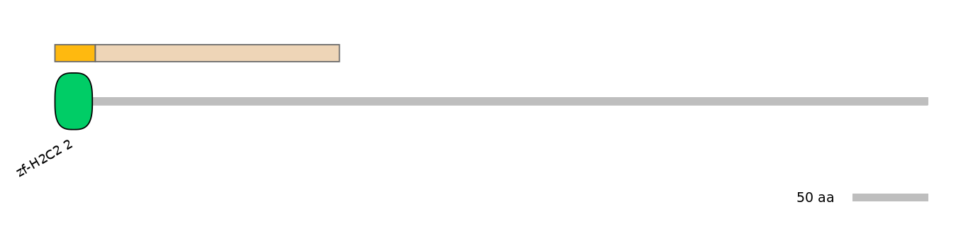 HsaEX0030054-EXC