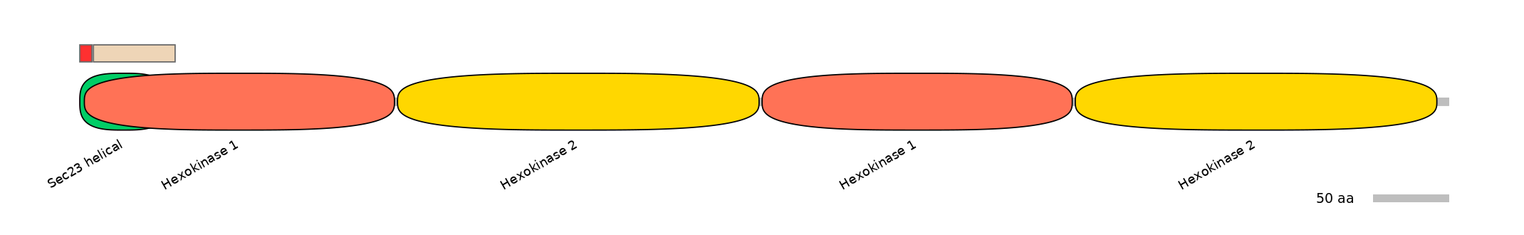 HsaEX0030075-INC