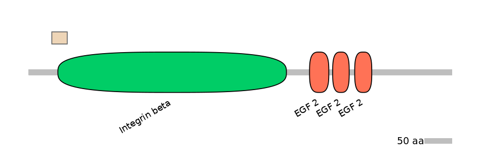 HsaEX0032487-EXC