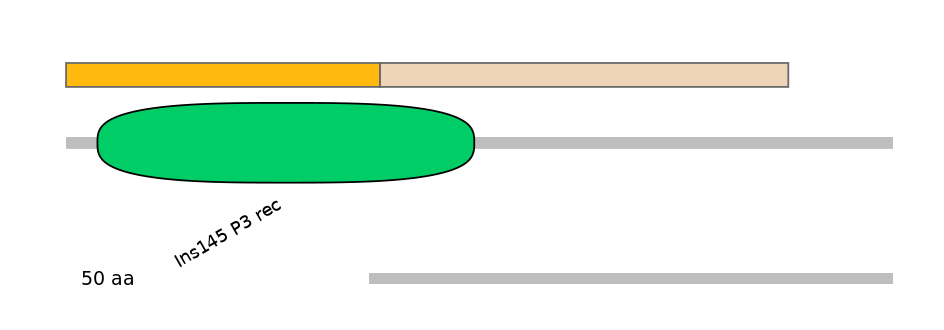 HsaEX0032591-EXC
