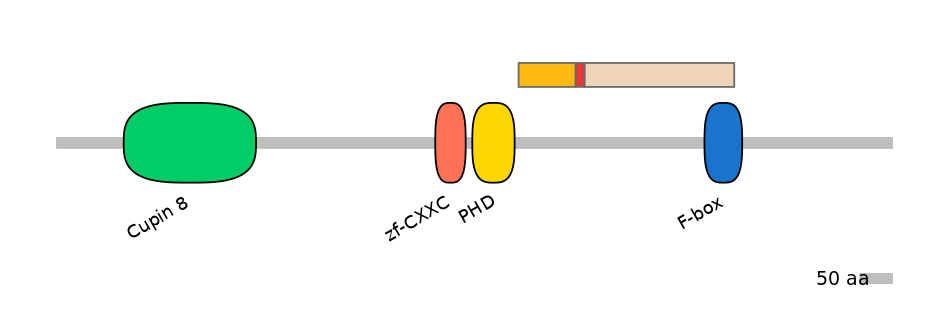 HsaEX0033259-INC