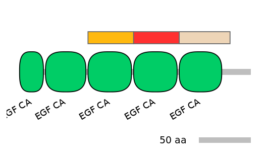 HsaEX0036951-INC