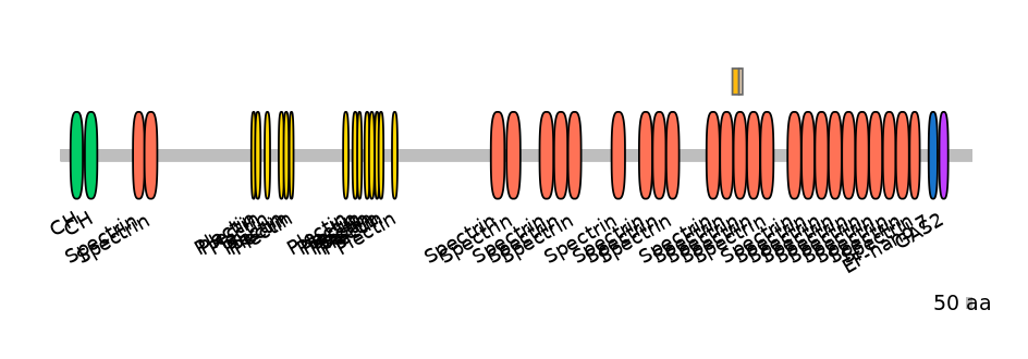 HsaEX0037154-EXC