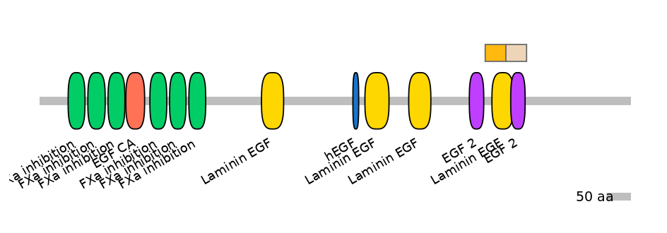 HsaEX0038746-EXC