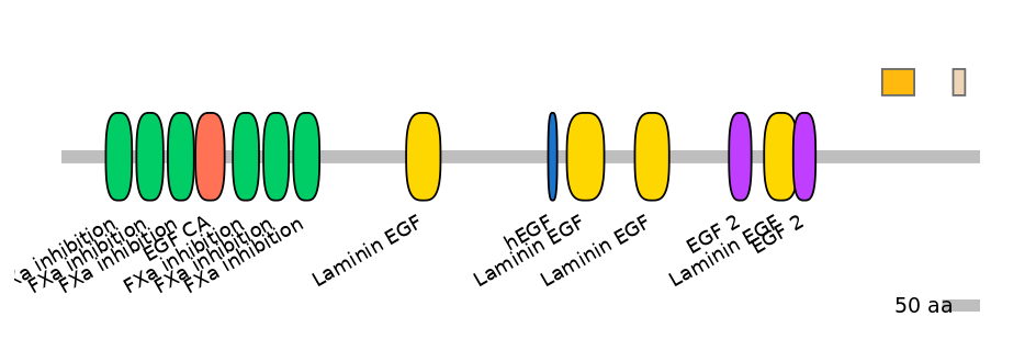 HsaEX0038749-EXC