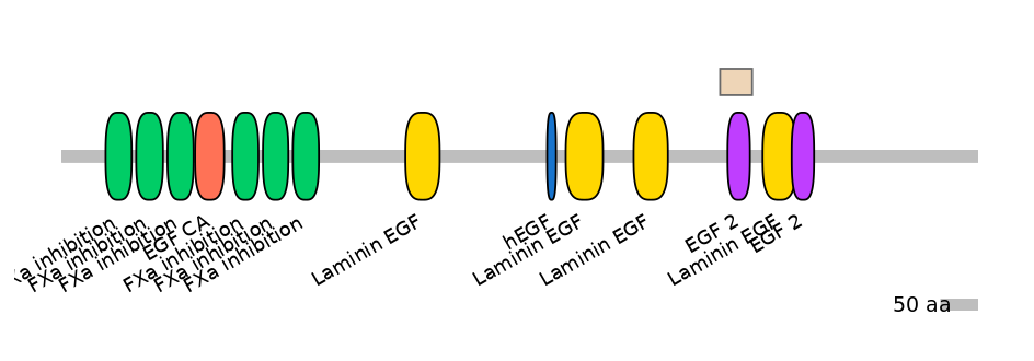 HsaEX0038762-EXC
