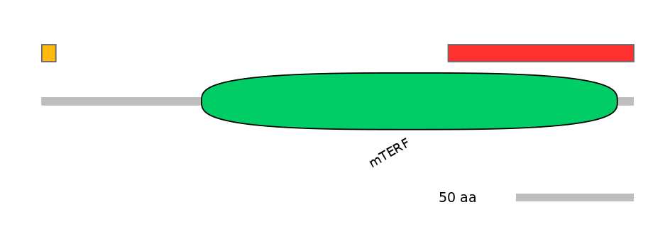 HsaEX0040441-INC