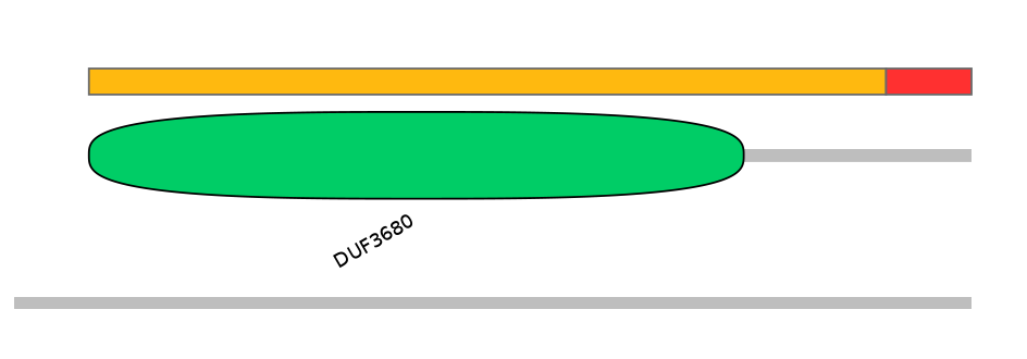 HsaEX0042215-INC
