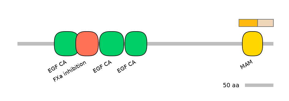 HsaEX0043603-EXC