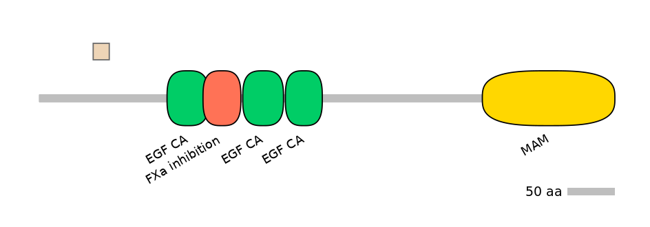 HsaEX0043604-EXC