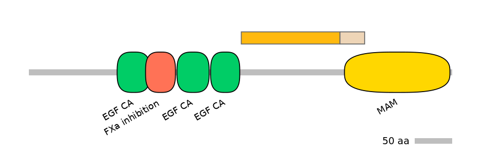 HsaEX0043606-EXC