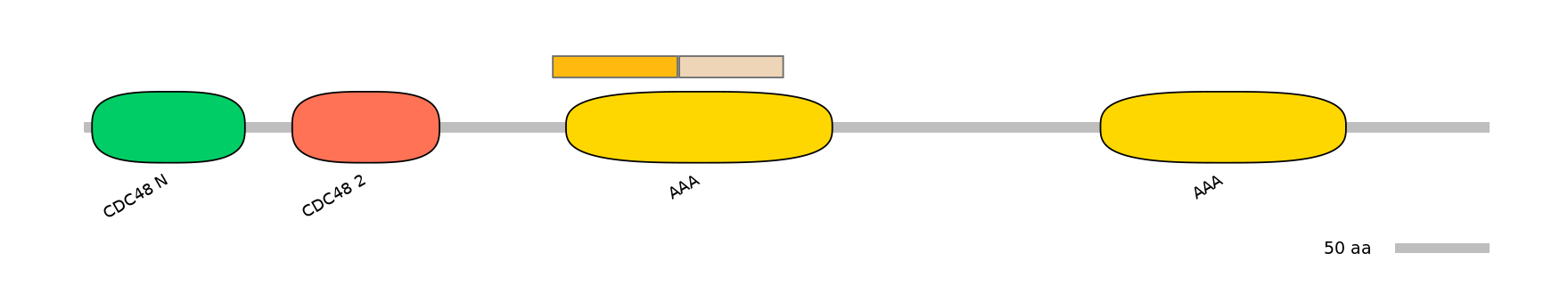 HsaEX0043896-EXC