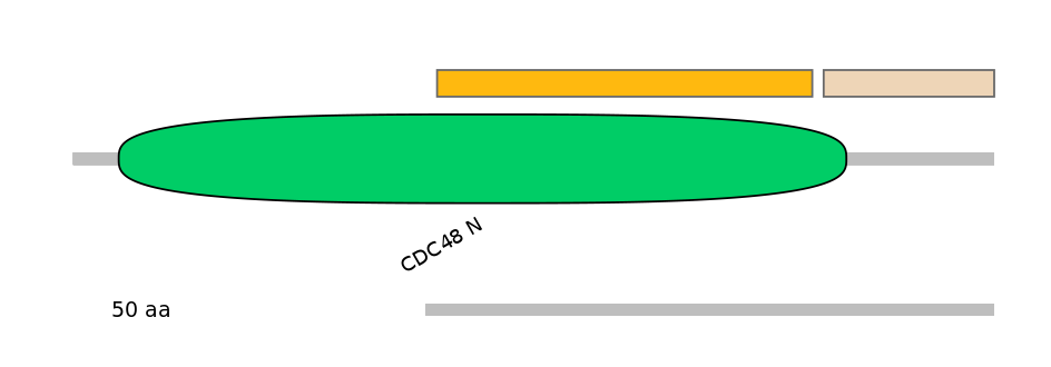 HsaEX0043897-EXC