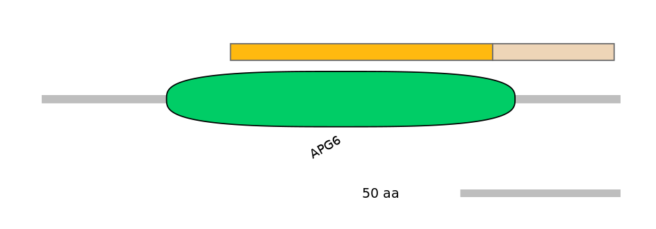 HsaEX0044722-EXC