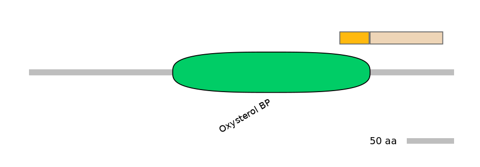 HsaEX0044860-EXC