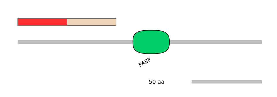 HsaEX0045159-INC