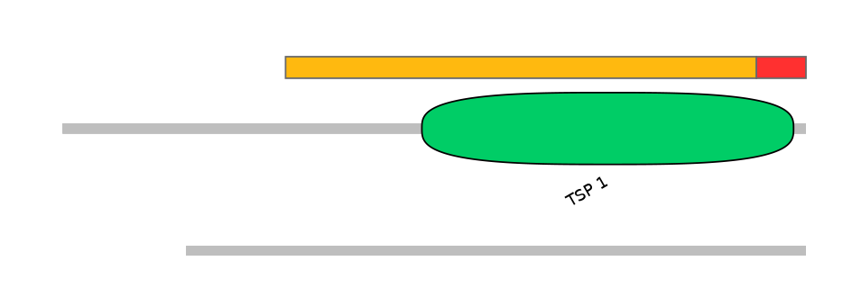 HsaEX0045421-INC