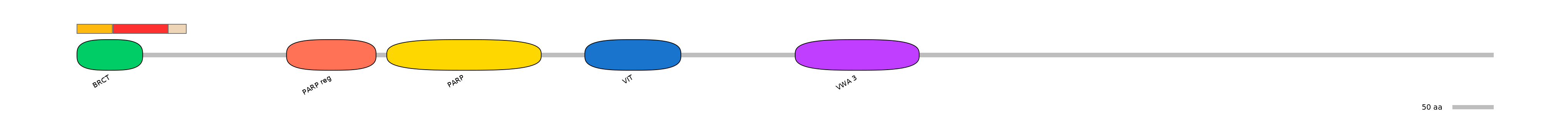 HsaEX0045607-INC