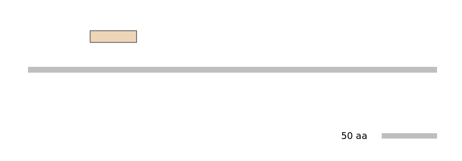 HsaEX0051813-EXC